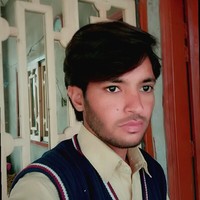 Shams Ur Rehman
