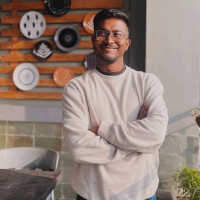 Sumyadeep Das