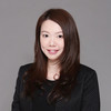 Angee Chan