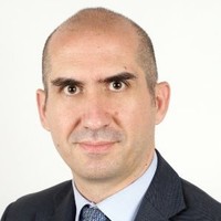 Lorenzo Pietro Bernorio