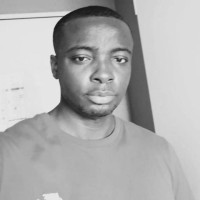 Abilé Magbondé
