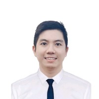 Hoang Tung Pham