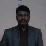 Praveen Srivastava