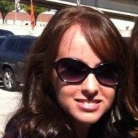 Jessica Jones