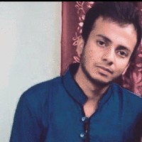 Mohd Imteyaj