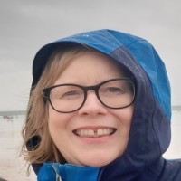 Cath Smith