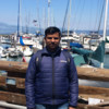 Ramesh Motte