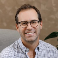 Morgan Blake