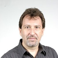 Joao Marcio Costa