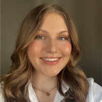 Gwenyth Barron