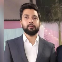 Faraz Khan