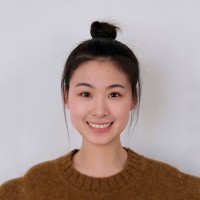 Qianqian Liao