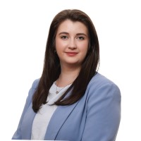 Jennifer Mullarkey Qfa Rpa