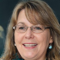 Jennifer Roslean
