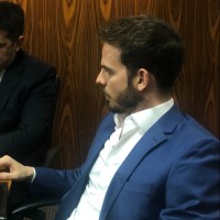 Francisco Cucchi, CEA