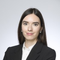 Marie-Cathrine Rudaz