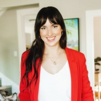 Joy Beauchamp