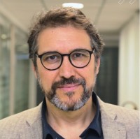 David Trillo del Pozo