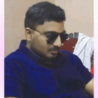 Sandeep Singh