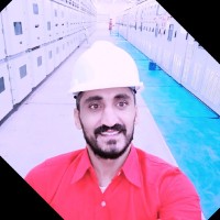 Saif Ur Rehman