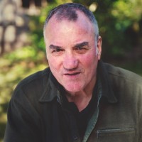 Joseph Pritchard