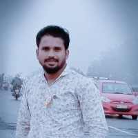 Vikas Rathod