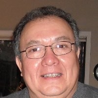 Dave Diaz