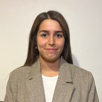 Camila Abellán Banchero
