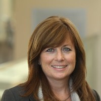 Ann Cuddy Thomsen
