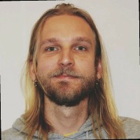 Rasmus Hermansson