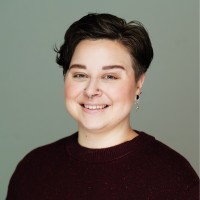 Emma Bunnell