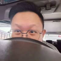 ng yubing