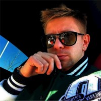 Nathan Korof
