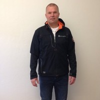 Lennart Gustafsson