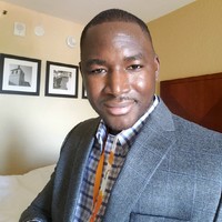 Mohamed L Tunkara Ms, Pa-C