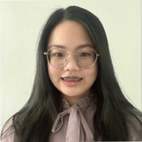 Christine Loh Sau Zie