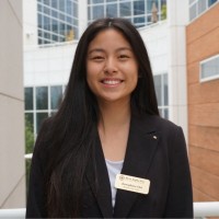 Josephine Ooi