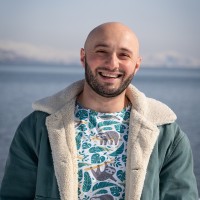Raffi Vardanyan