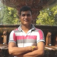 Ramesh Chandra