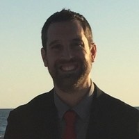 Dan Bartel