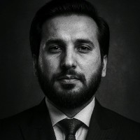 Manzer Baig