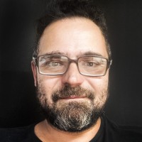 Renato Barbosa Lopes