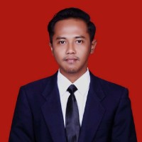 Muhammad Syaifudin