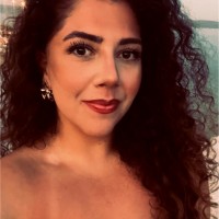 Ipek E.