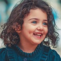 Ali Bhi
