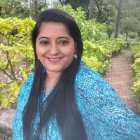 Chandni Laungani