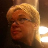 marit torkelson