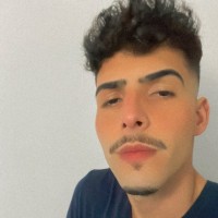 Luiz Garcia