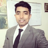 Pintu Biswas