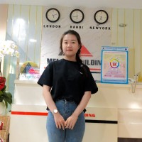 Duong Cam